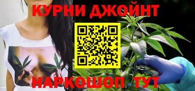 apvp Лесосибирск